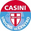 CASINI - UNIONE DI CENTRO